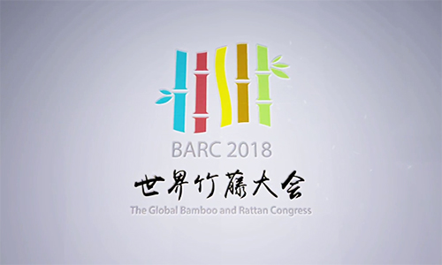 BARC-2018