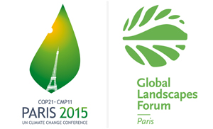 cop21-glf