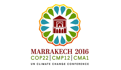 cop22