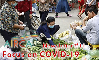 newsletter-may2018
