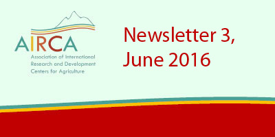 newsletter-jun2016