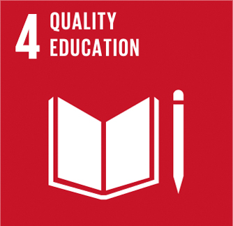 quality_education