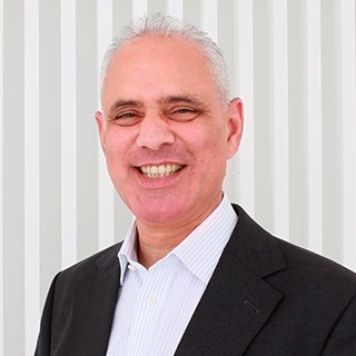 Prof-Sayed